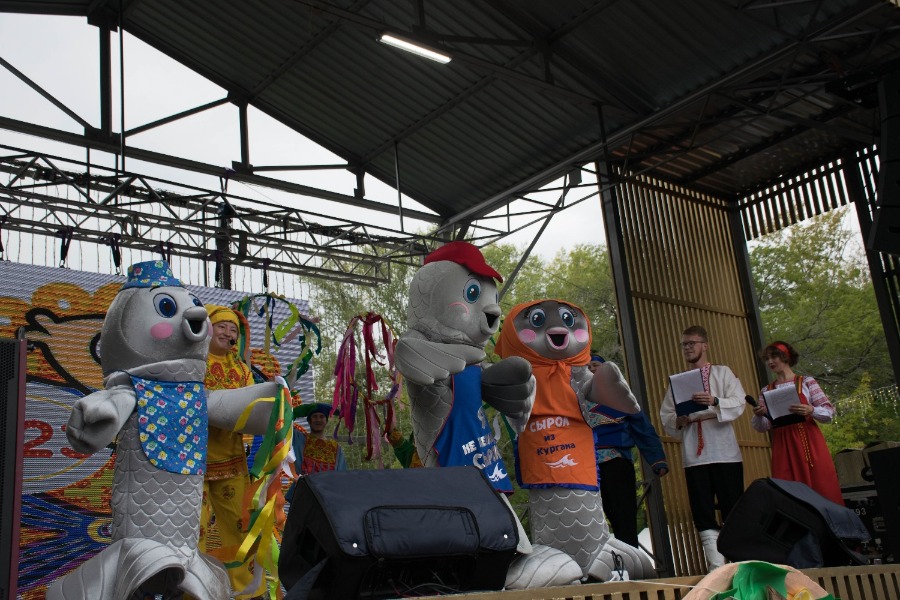 ���� ����� - 2023